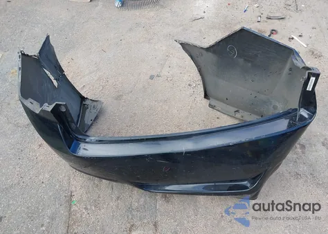 2012 Acura Tsx 2.4 из США, поврежденный, VIN JH4CU2E89CC025153